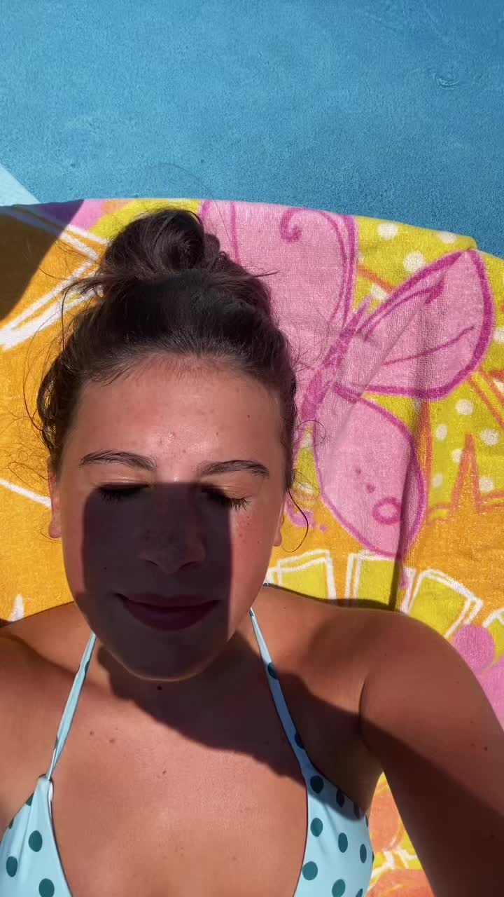 @harpurrbadarpurrrr