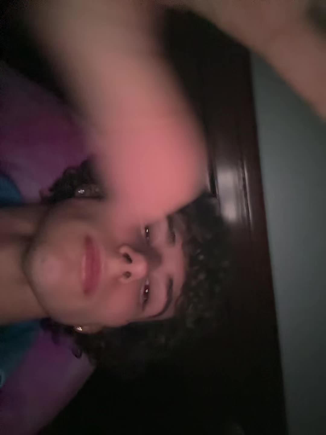 @bfam1up