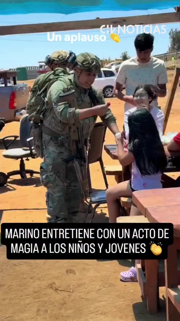 @Anti comunista