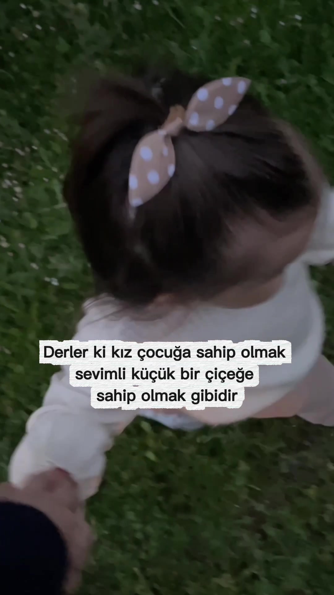 @Zayra050