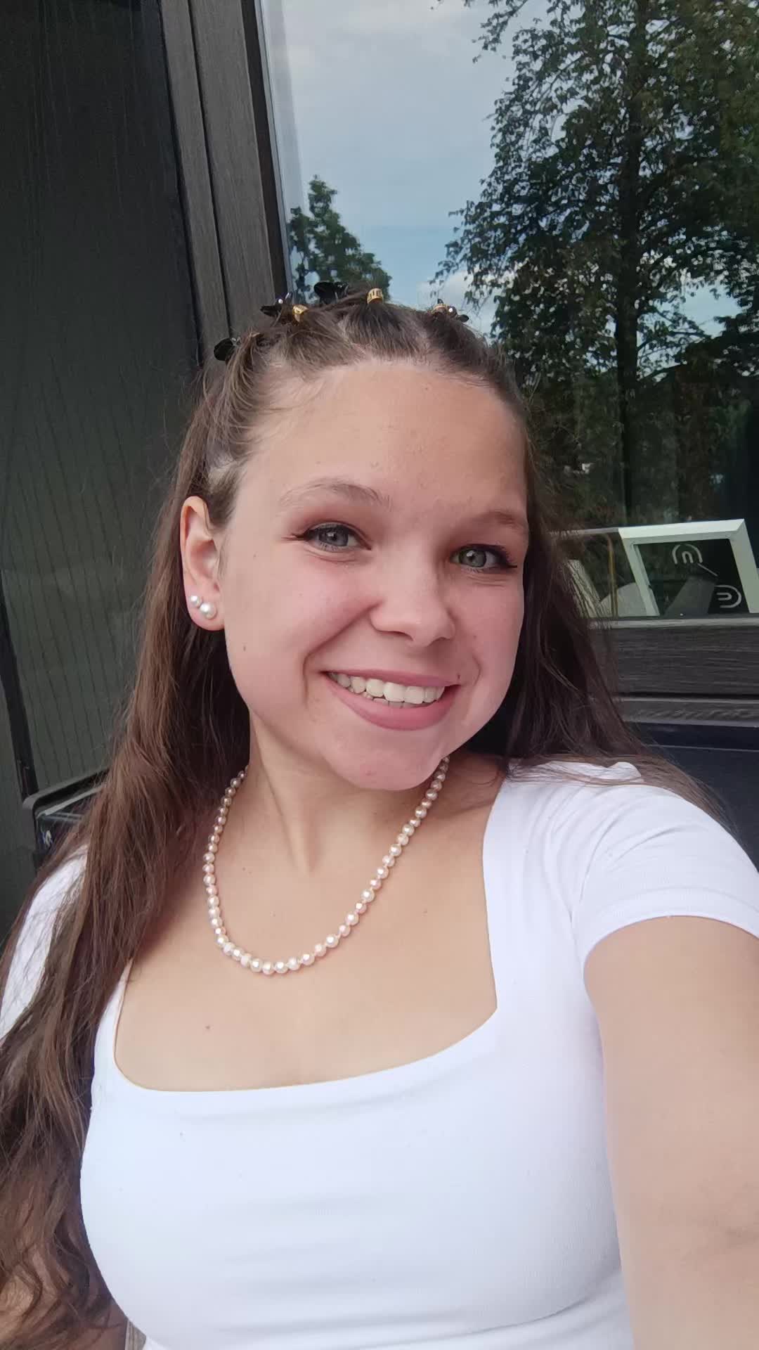 @Jessiiii🩷