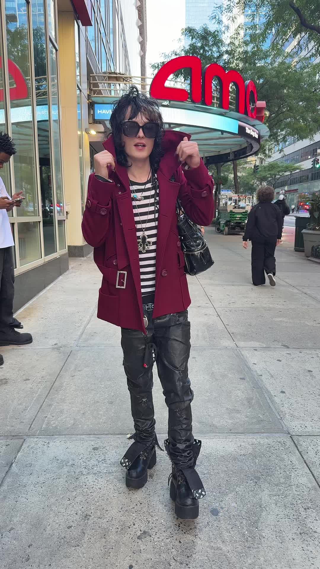 @SwagBoyMalik
