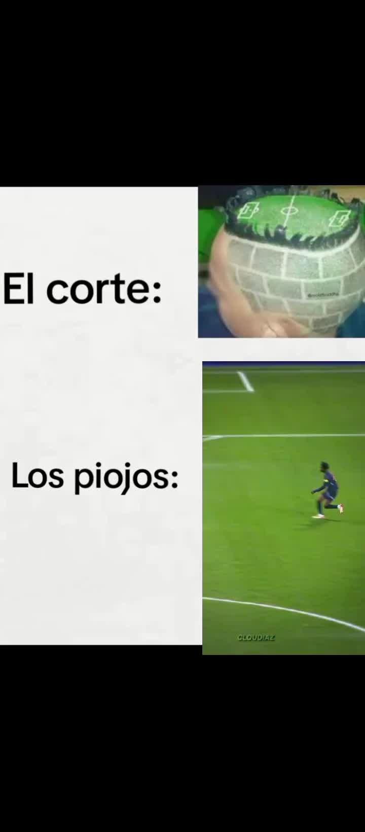 @🤷🏻♂️axel_castellanos🤷🏻♂️
