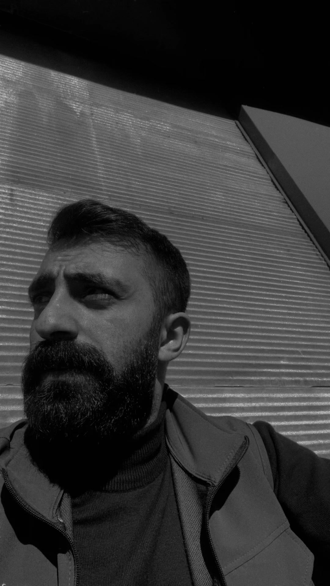 @SALİH DALSAL