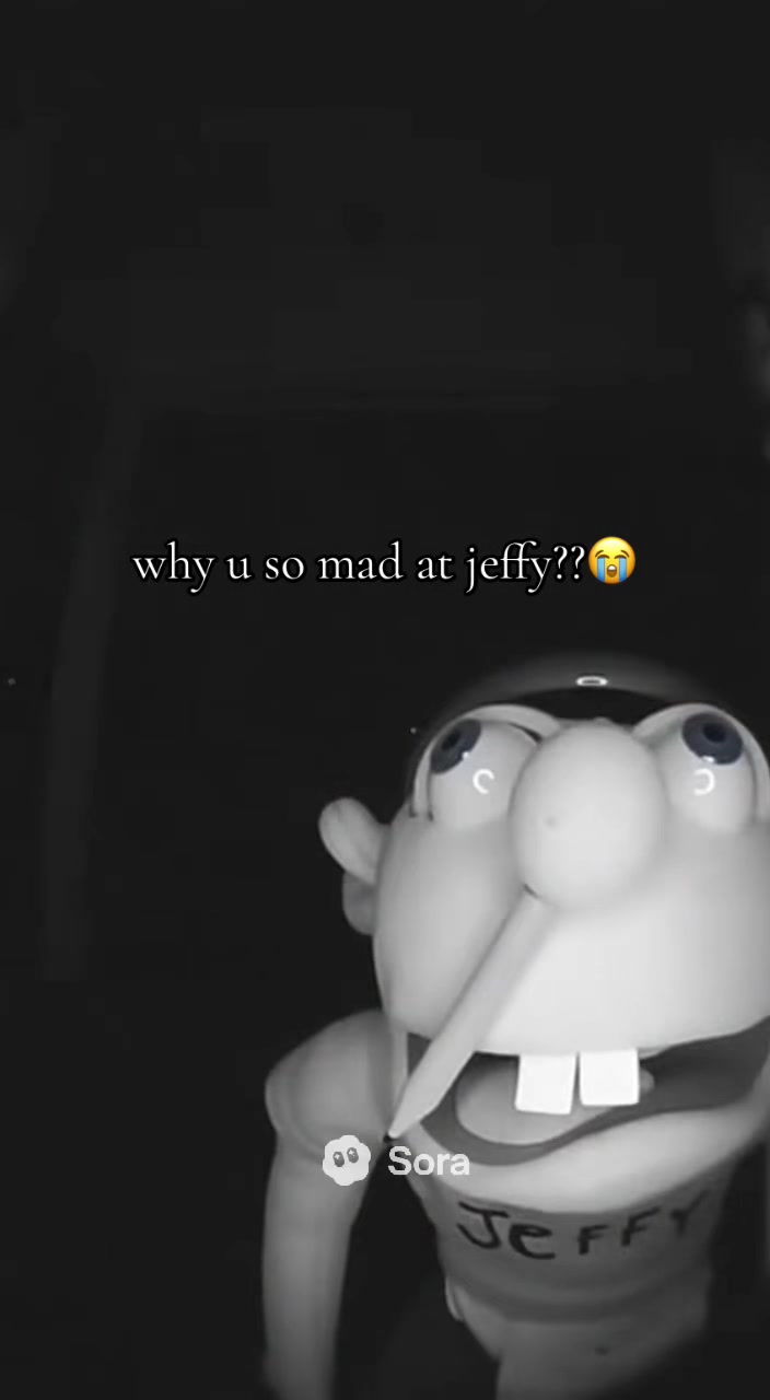 @Cody ♱