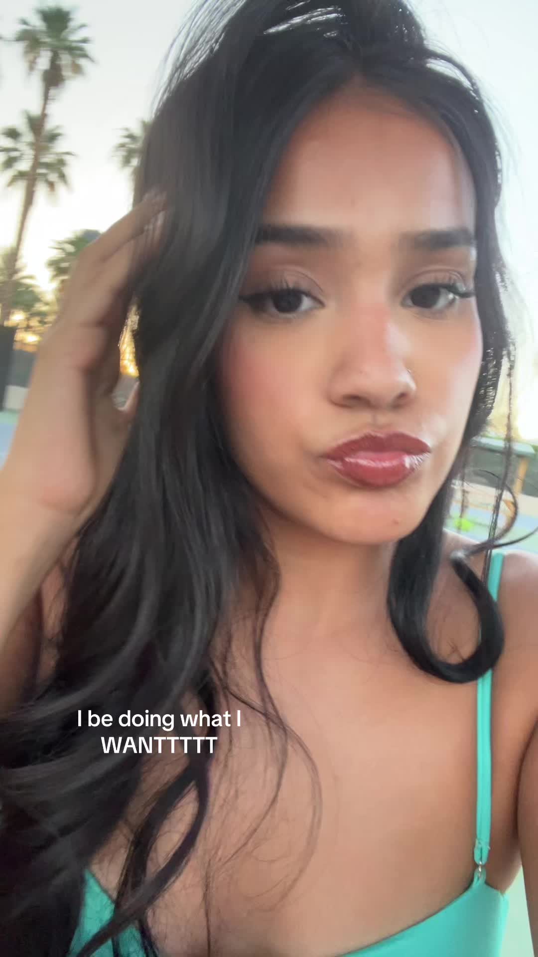 @Ambersspamforbestiess