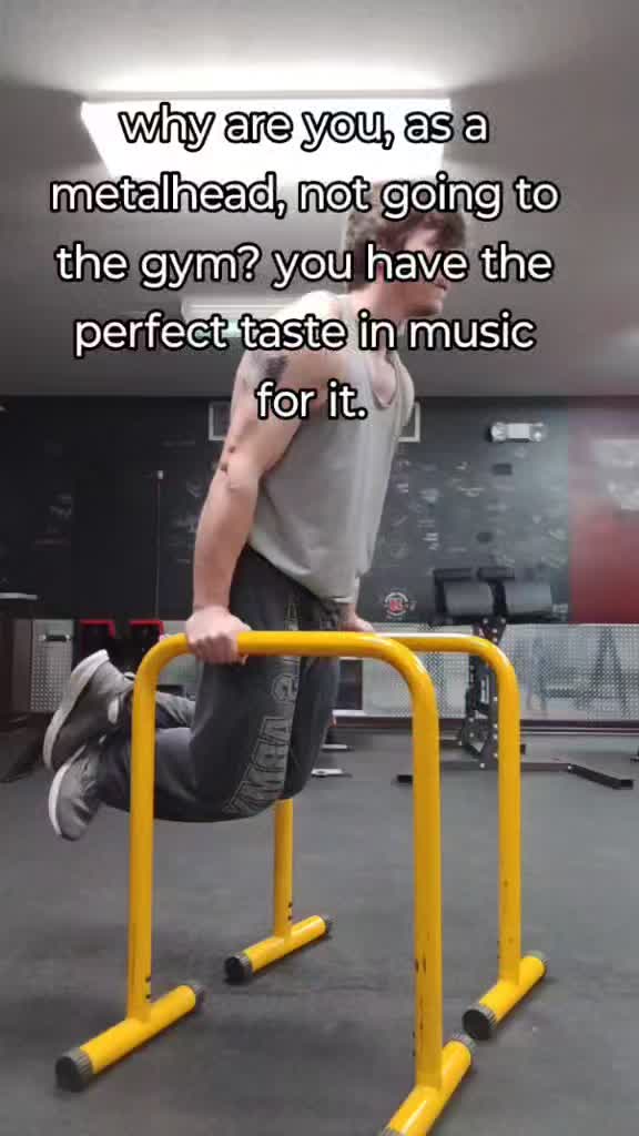 @man.of.squeal