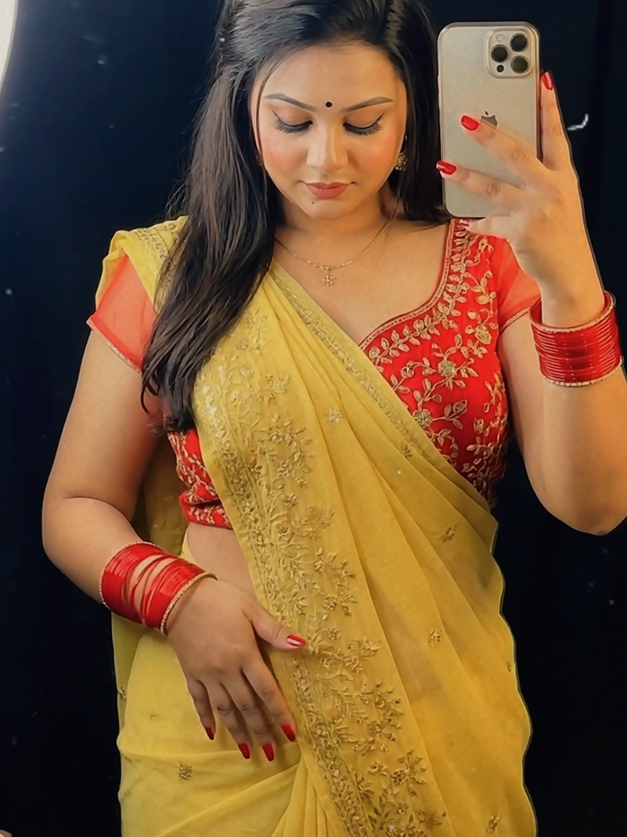 @Anika Tabassum