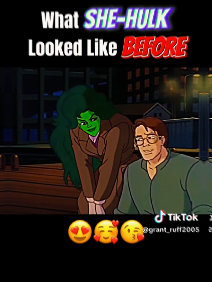 @Spidey-Fan787
