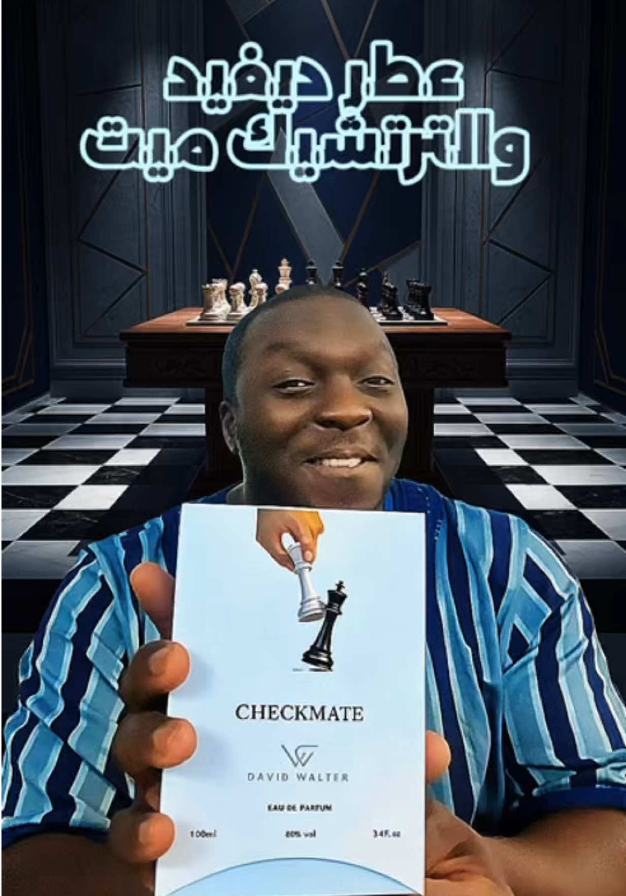 @nueman33