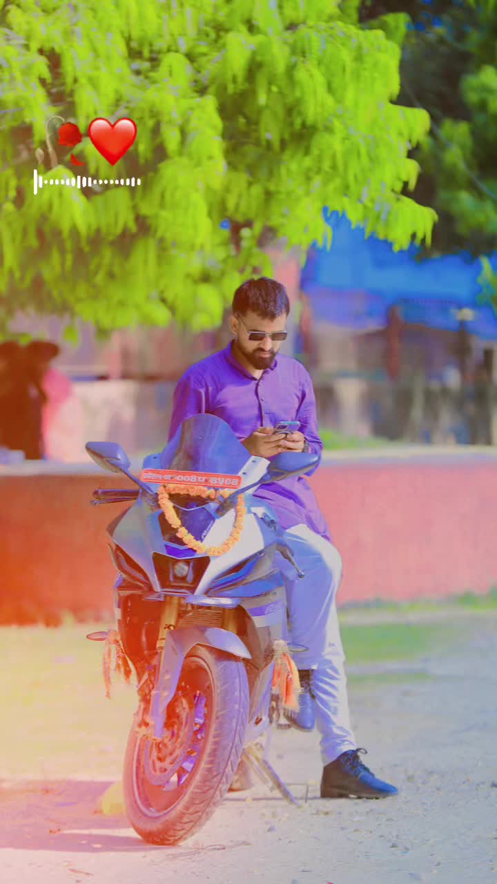 @Ranjay Ydv