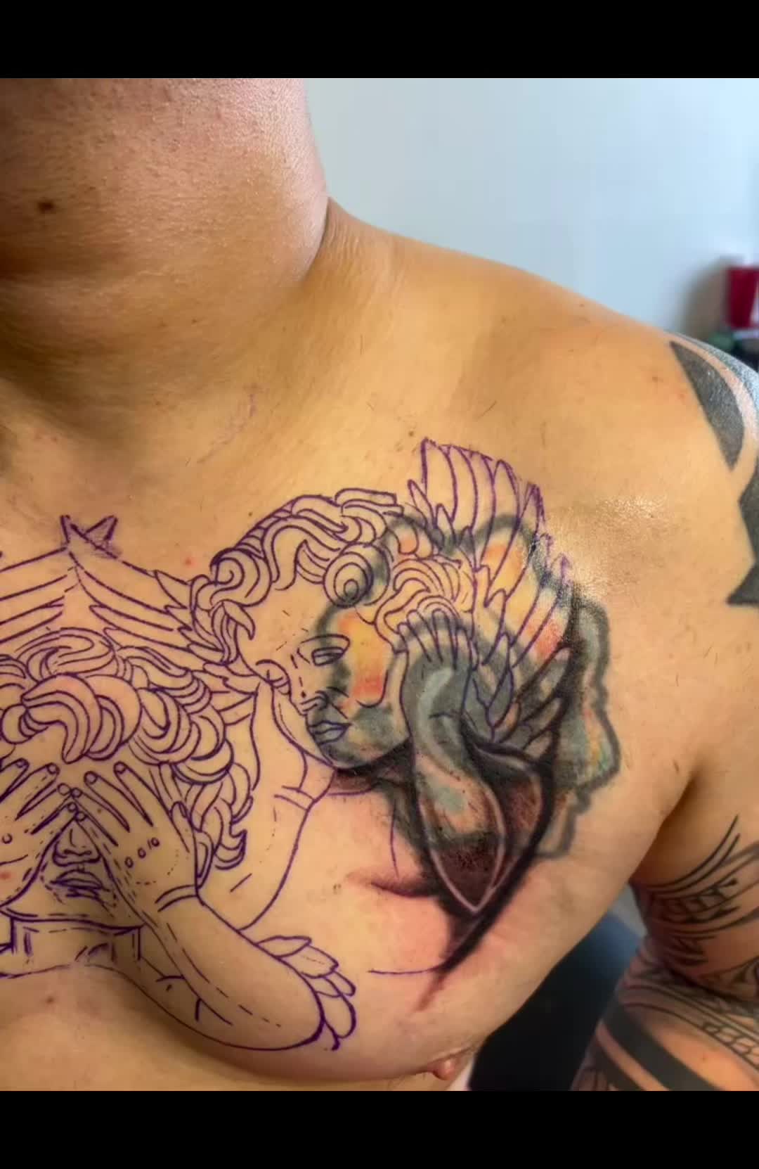 @2cell_arts