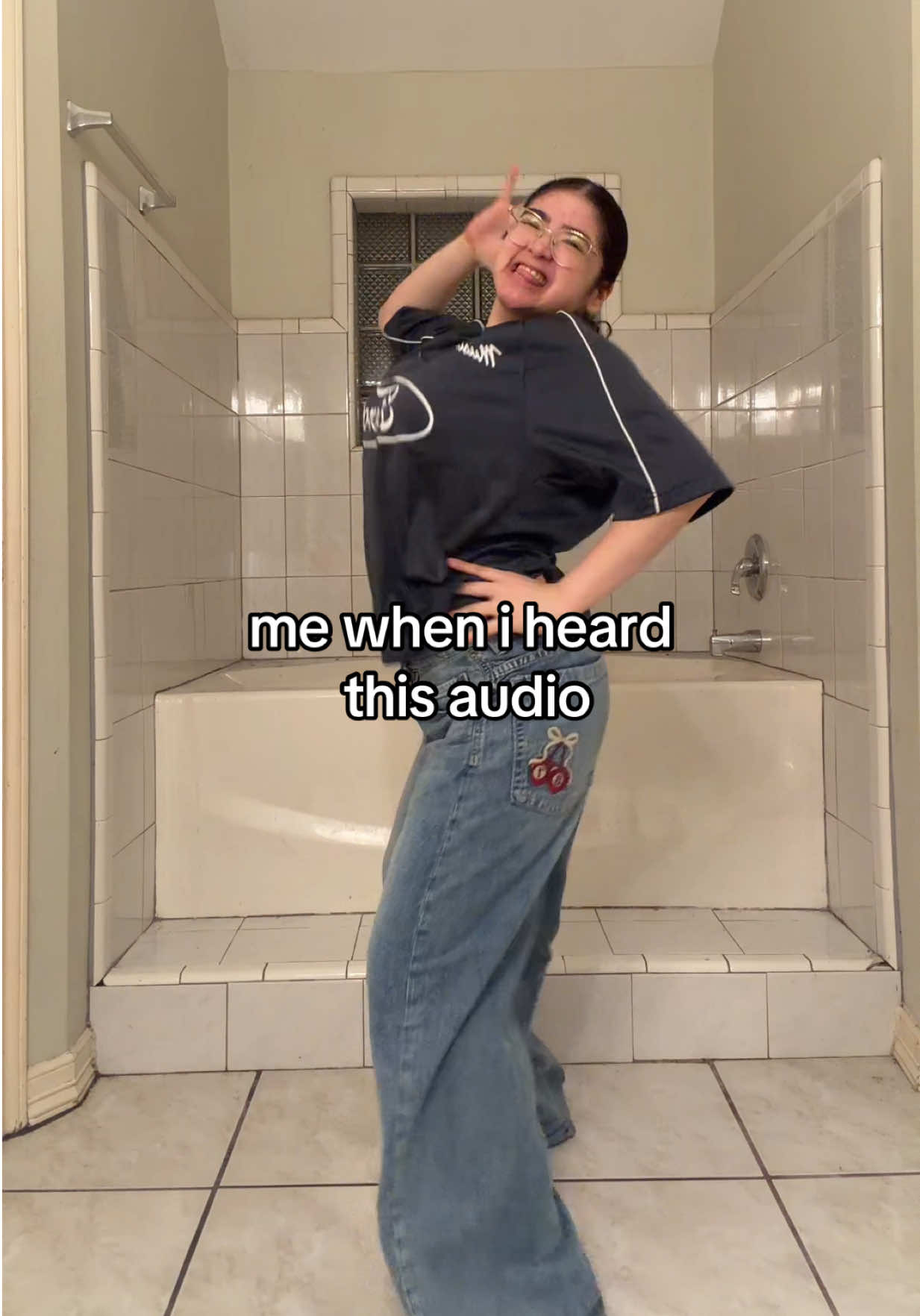 @Haley ๐ซโจ