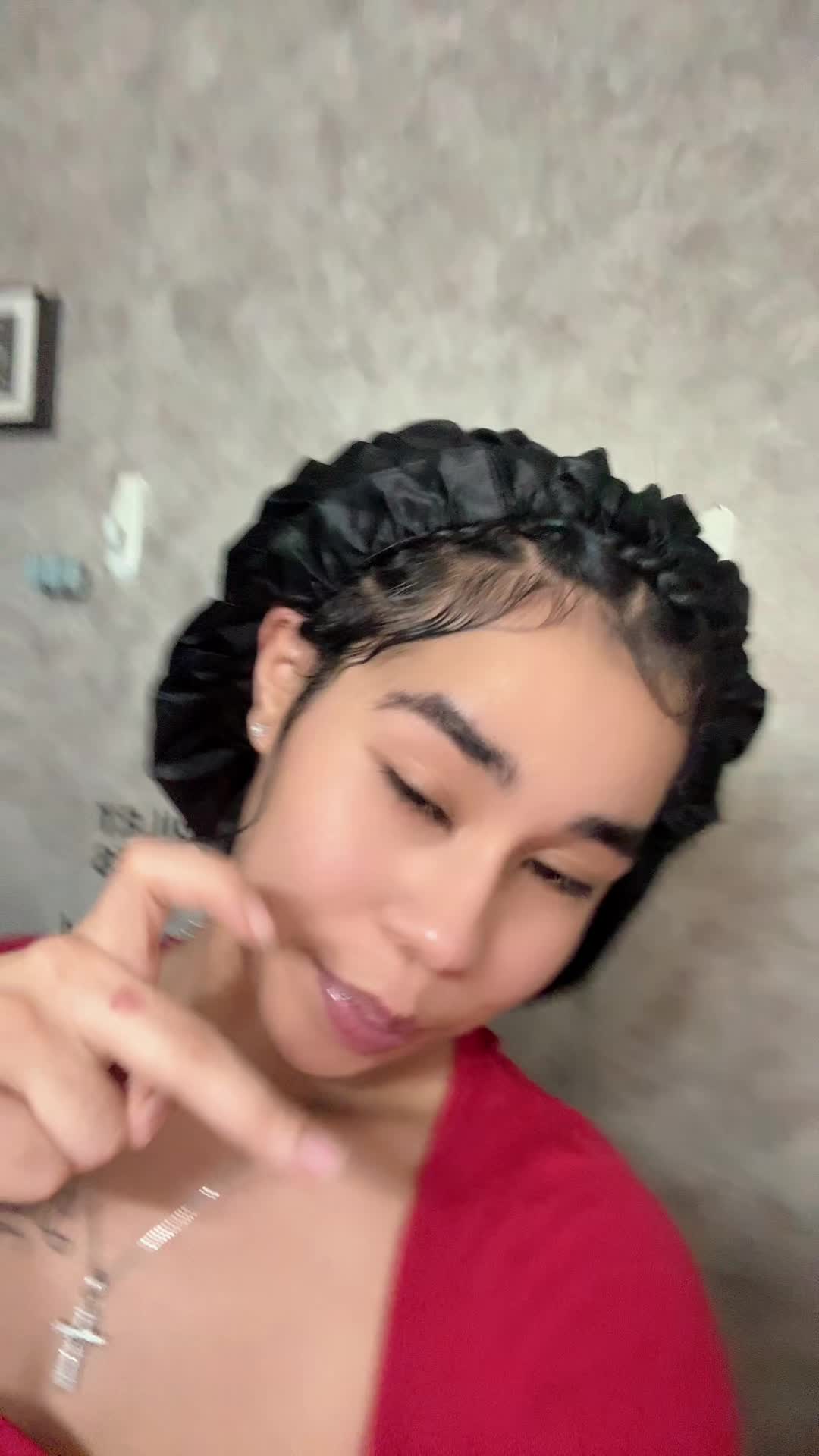 @Alexsandra Lugo
