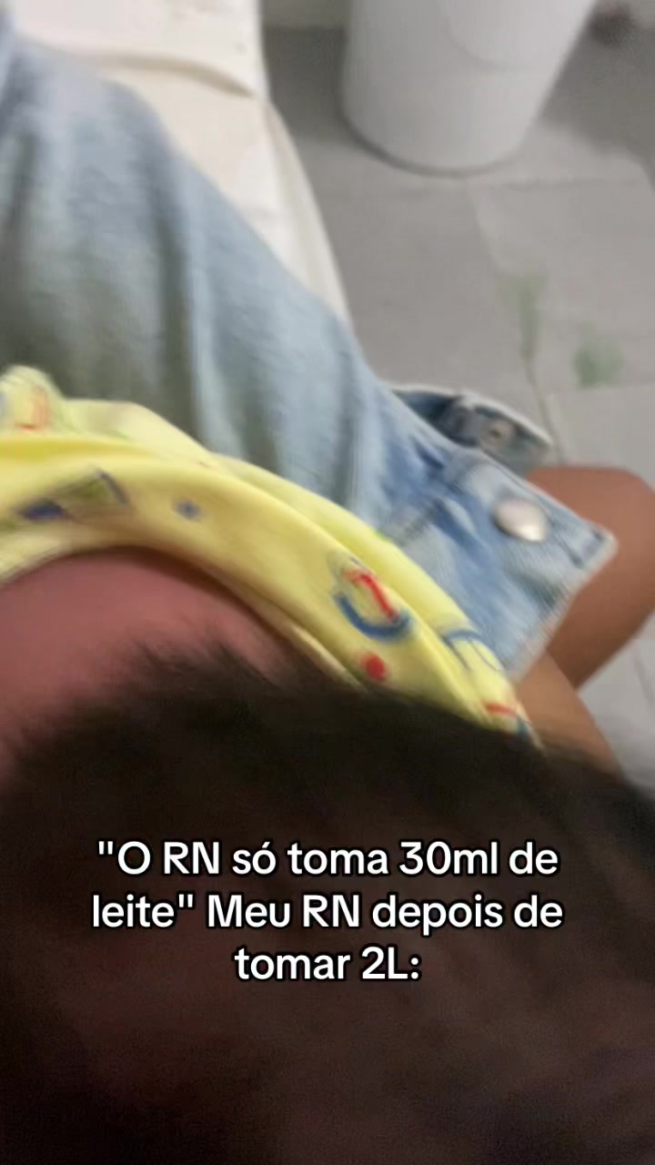 @Maira Silva