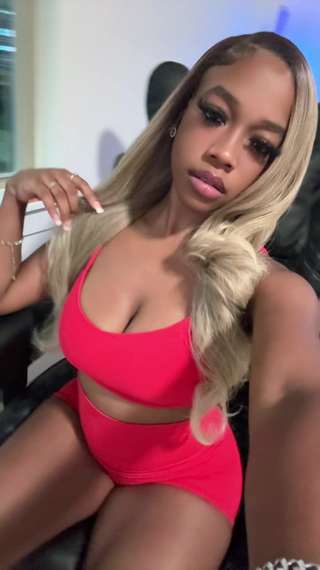 @plvvtto