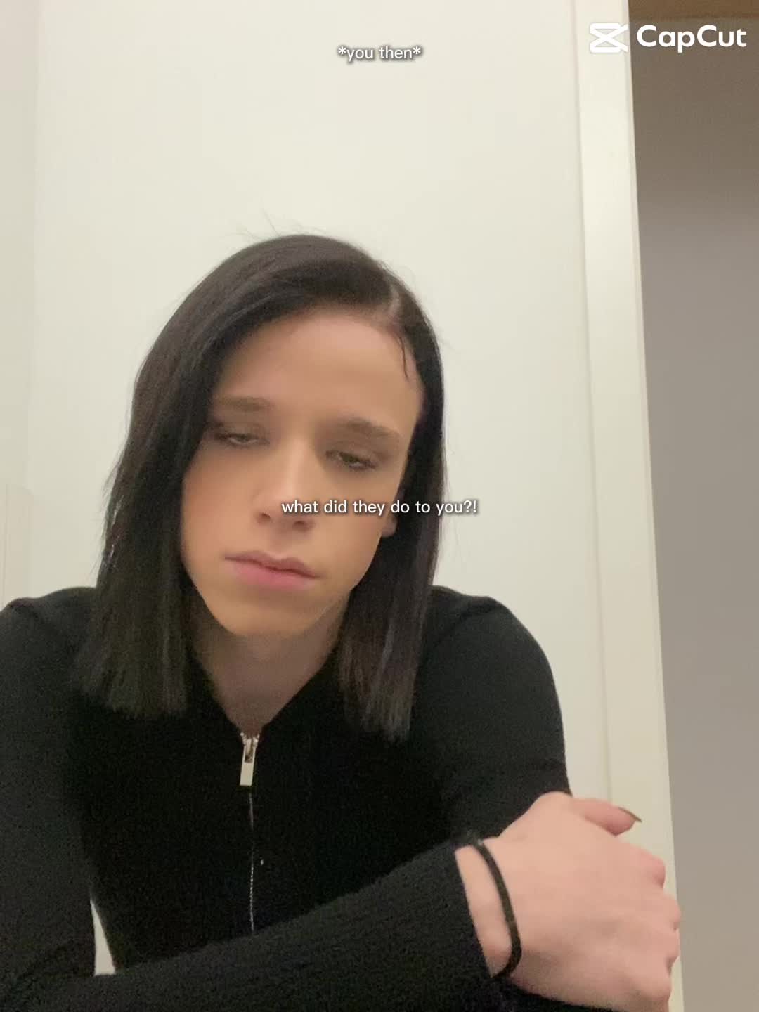 @Samira