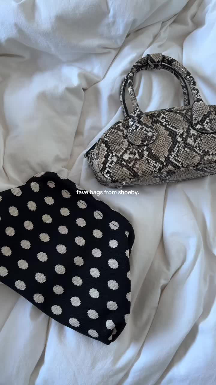 @naomi bassa