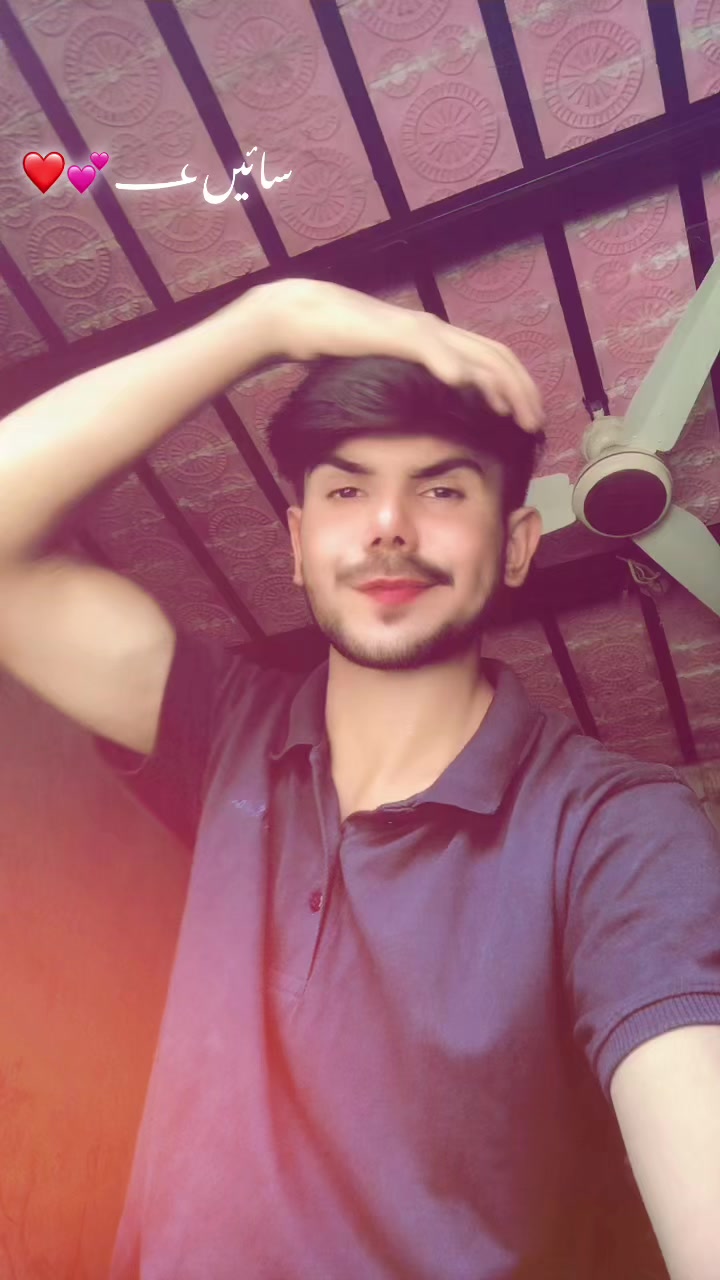@𝙏𝙃𝙀 𝘼𝙕𝘼𝙉 𝙍𝘼𝙊 🖤