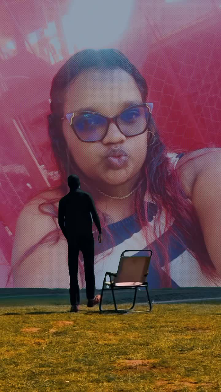@top fan 1234
