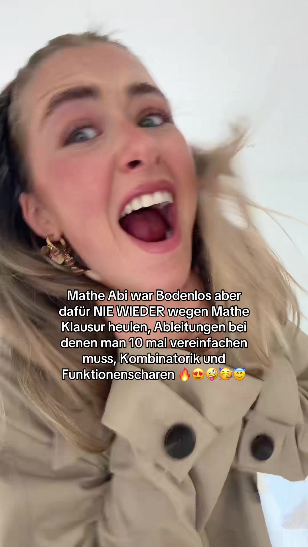 @feezoeb