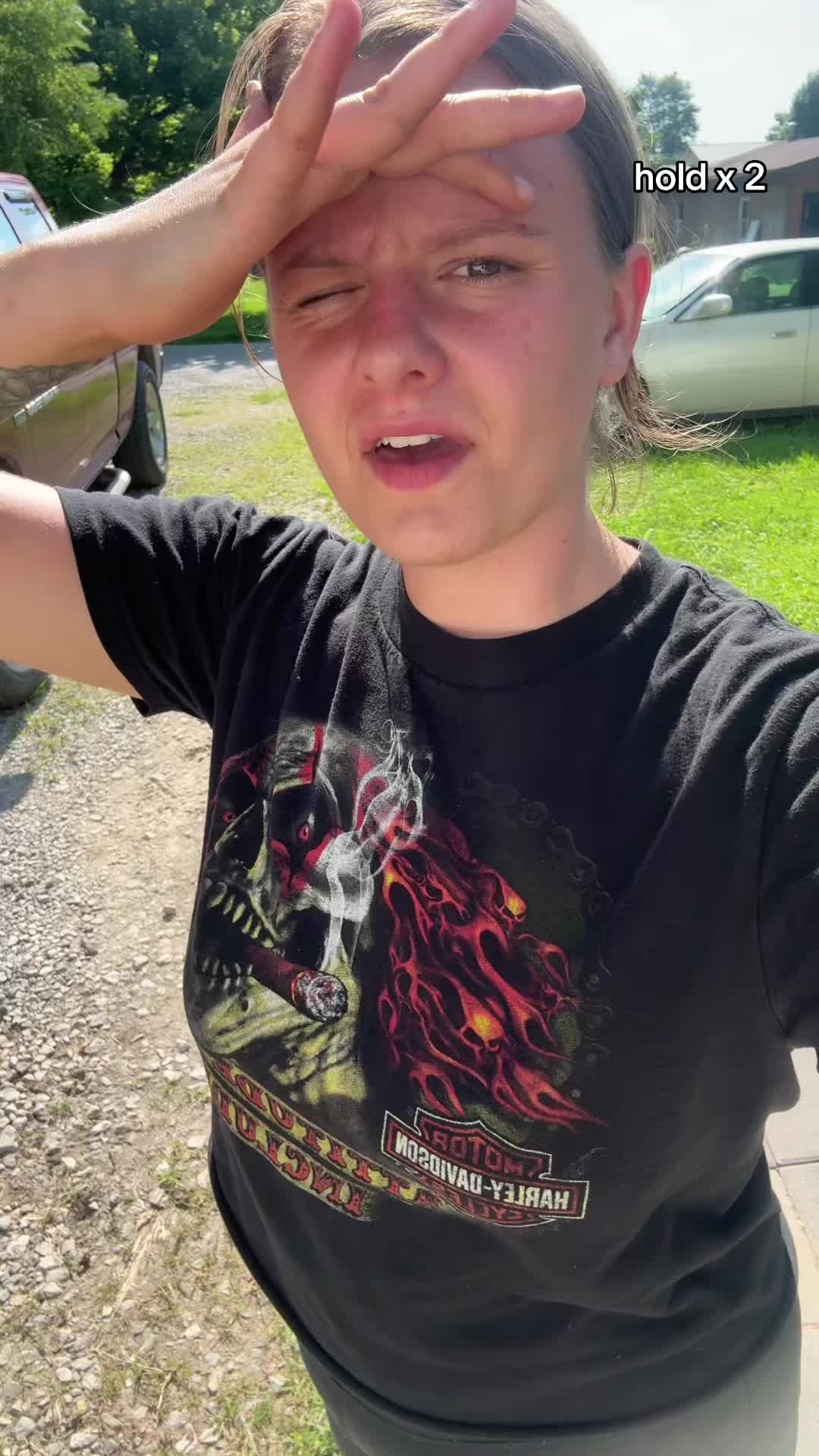 @Courtney | Amphibian Mother ☀️