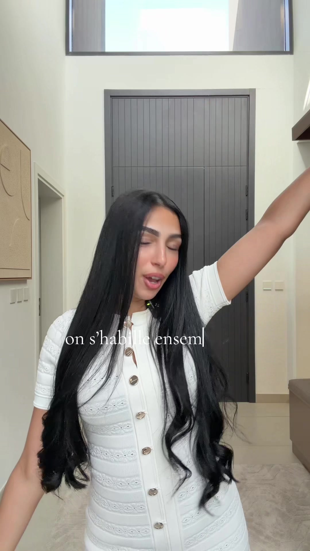 @Linda 💕