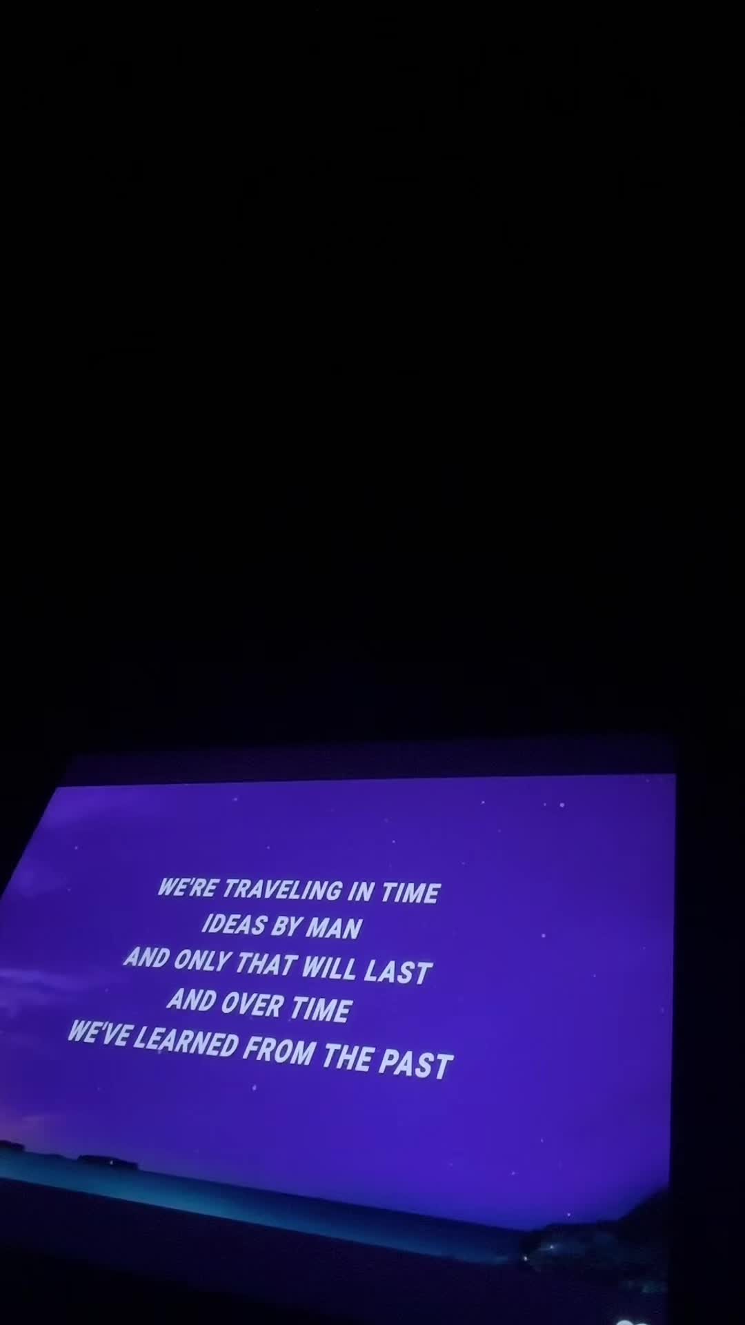 @enjoymusic