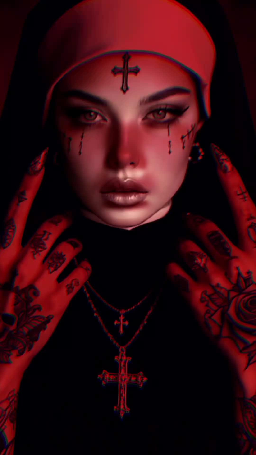 @༒𝑳𝒊𝒍𝒊𝒕𝒉 ༒