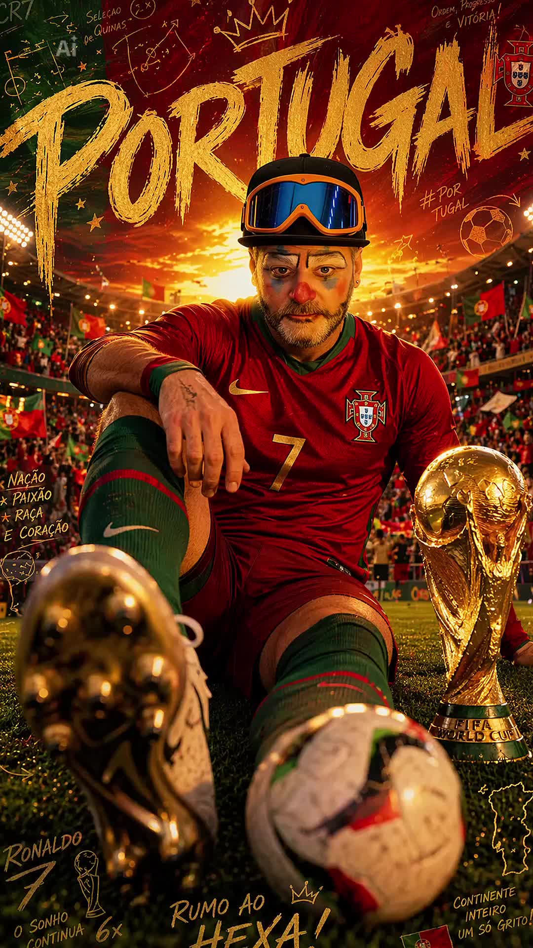@🍅 TomatinhoATB 🇵🇹🇫🇷