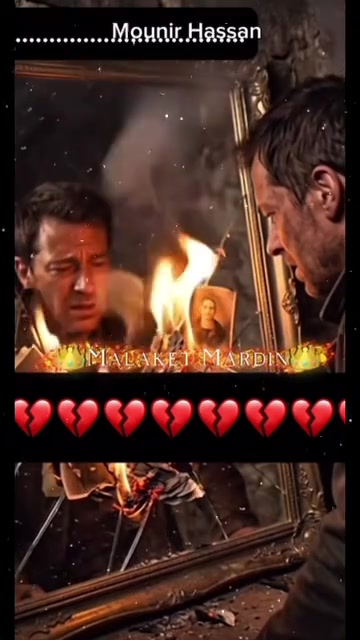 @❤️🌹👑Malaket Mardin👑🌹❤️