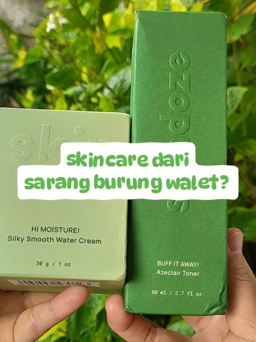 @Alina Yunita