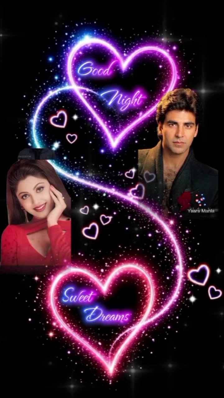 @💞Yaara Mania