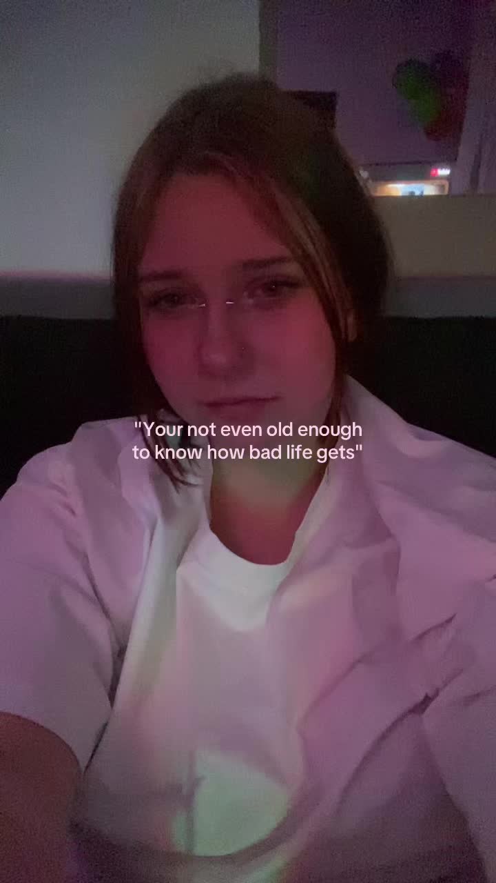 @🎧