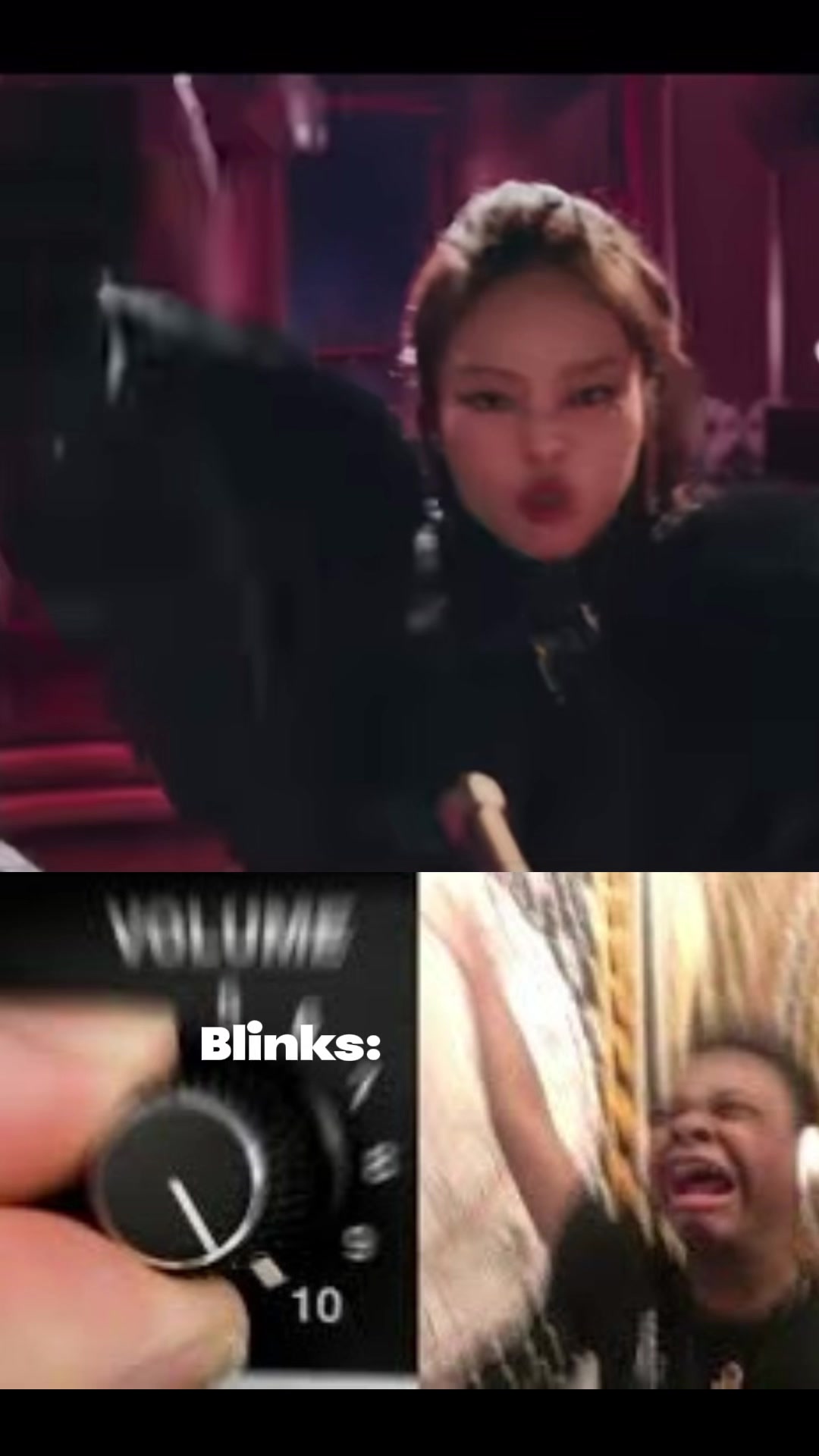 @𝓂𝑜𝑜𝓃𝓁𝒾𝑔𝒽𝓉