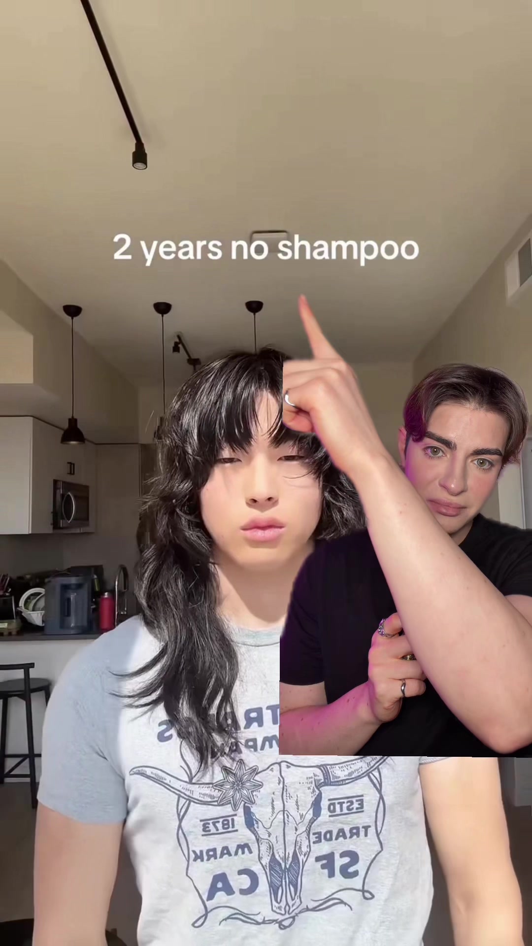 @Nikooolash