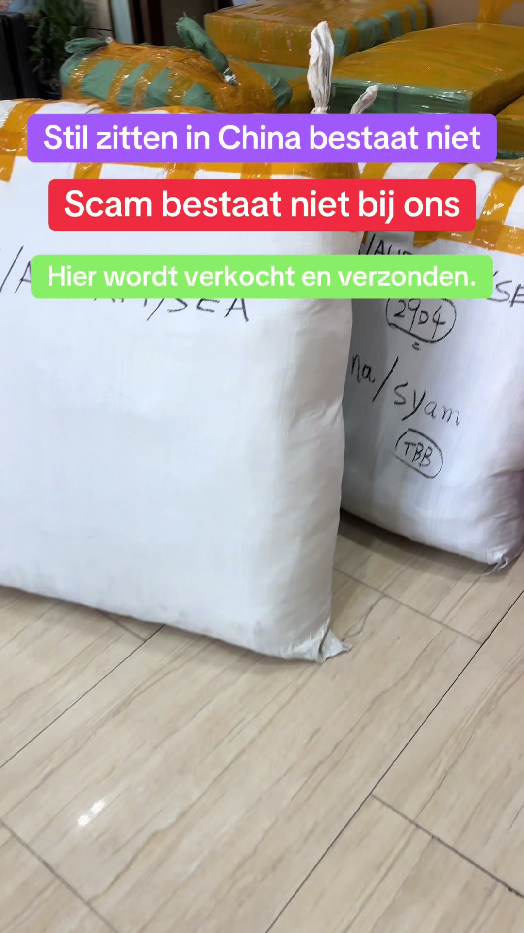 @dutchlink