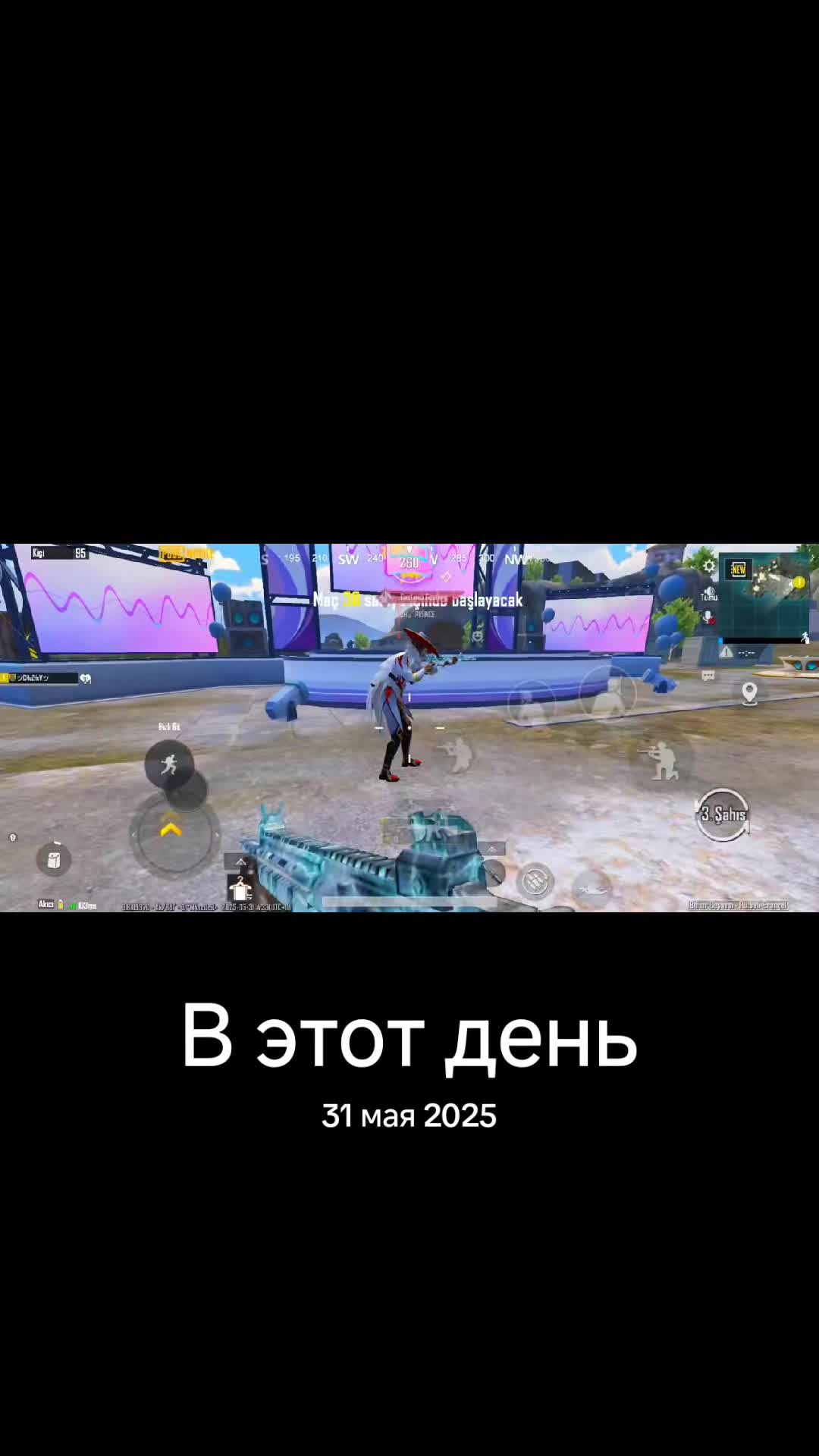 @dayhan