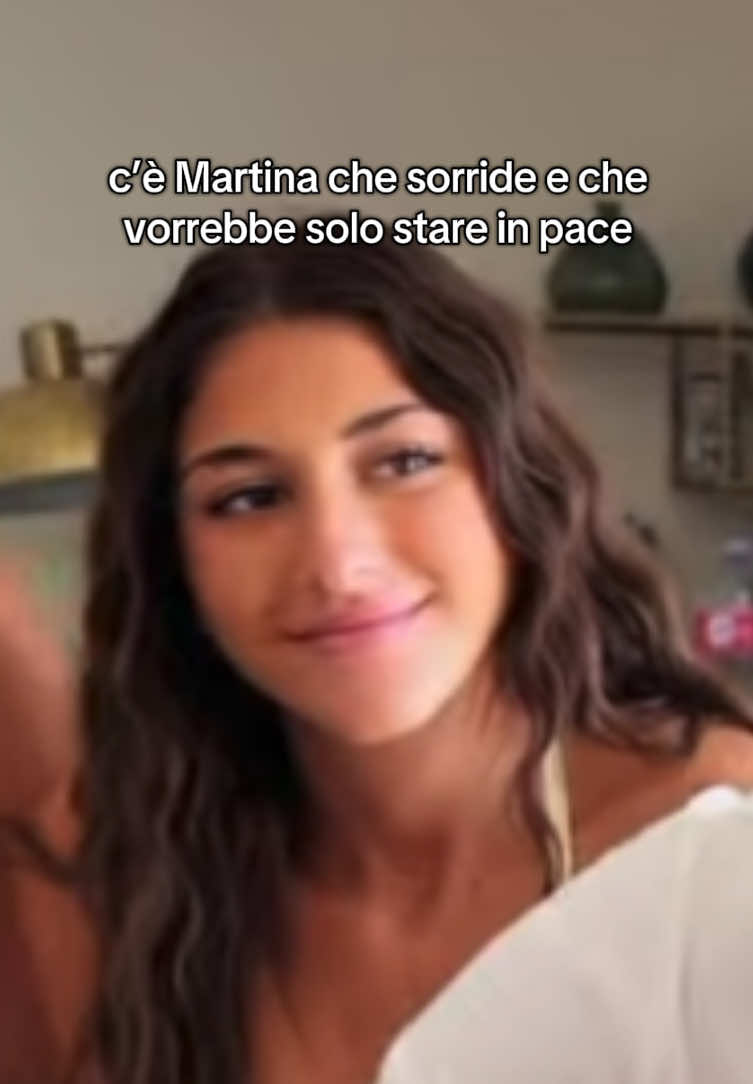 @Sofiii💕