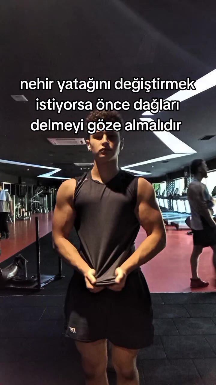 @palasthetics