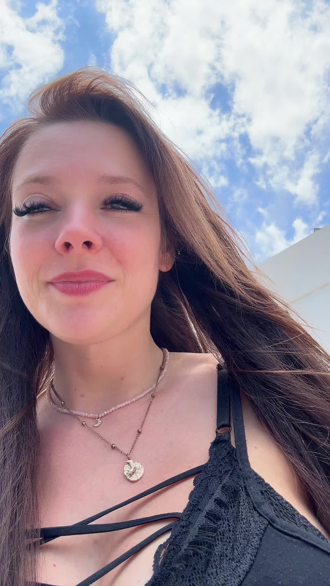 @annewuensche2.0