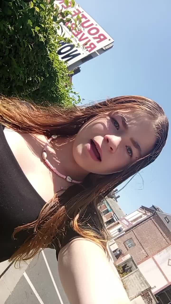 @Lamangue_27k😝