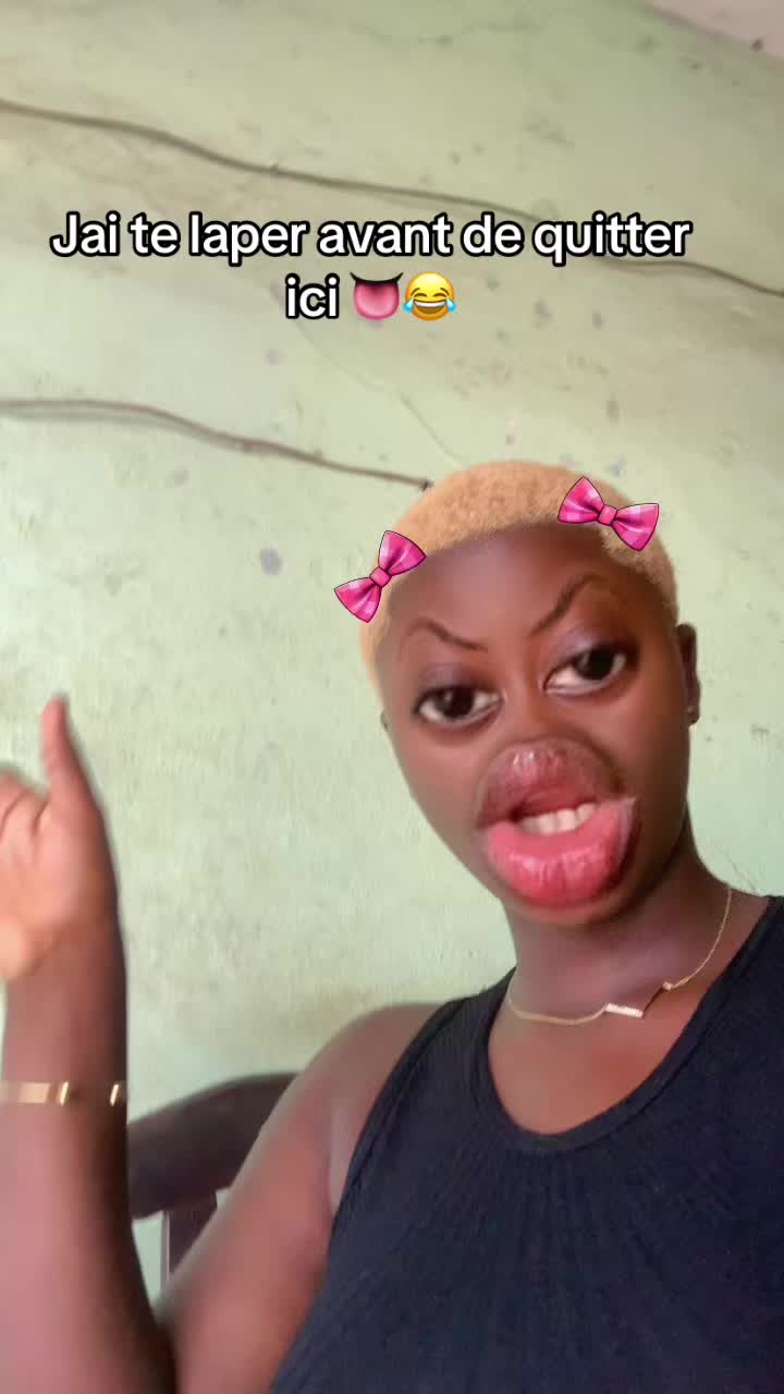 @La poupée bandite ❤️🥹💋💍