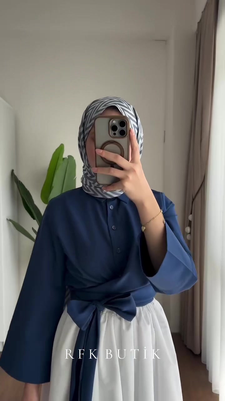 @Refika Butik