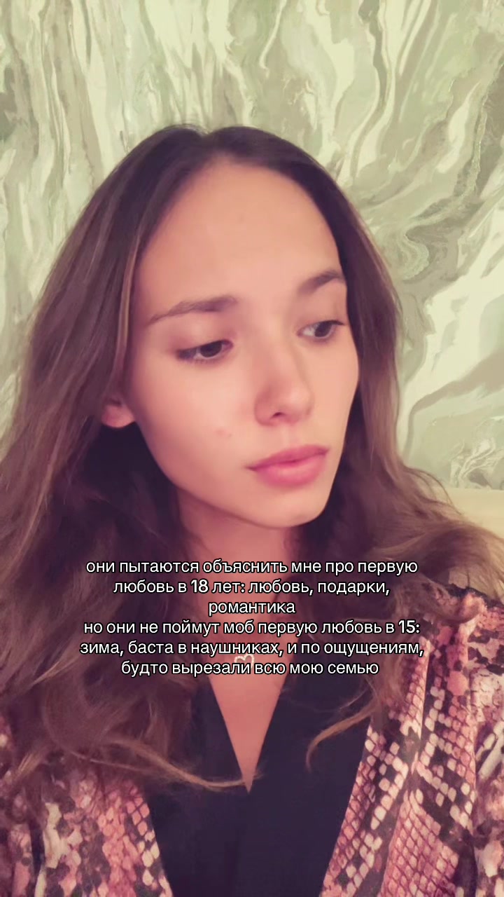@milanxerer_mood