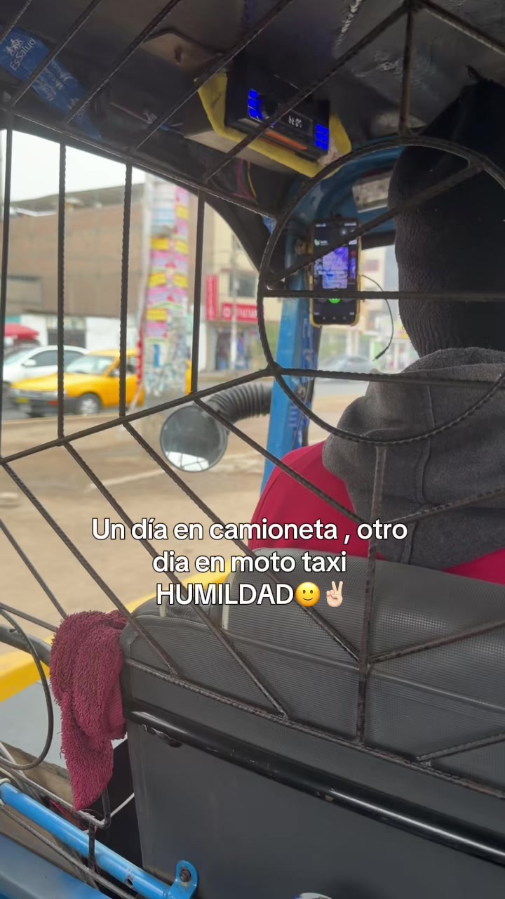 @Katty Farias