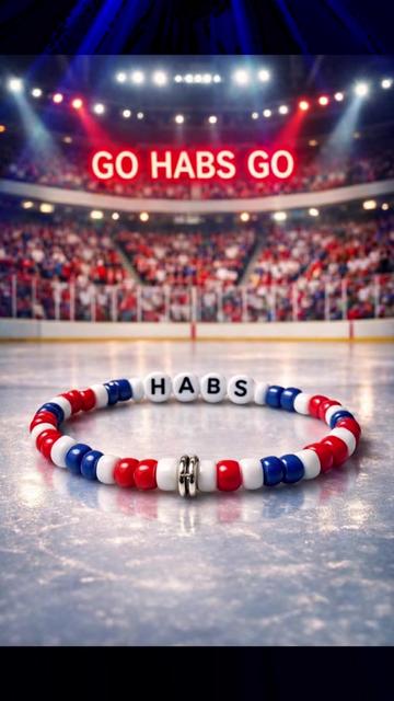 @montreal_canadians_1