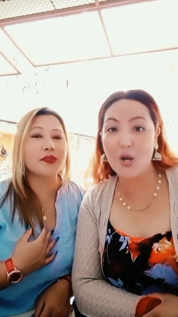 @Srijana🦋💫🦋
