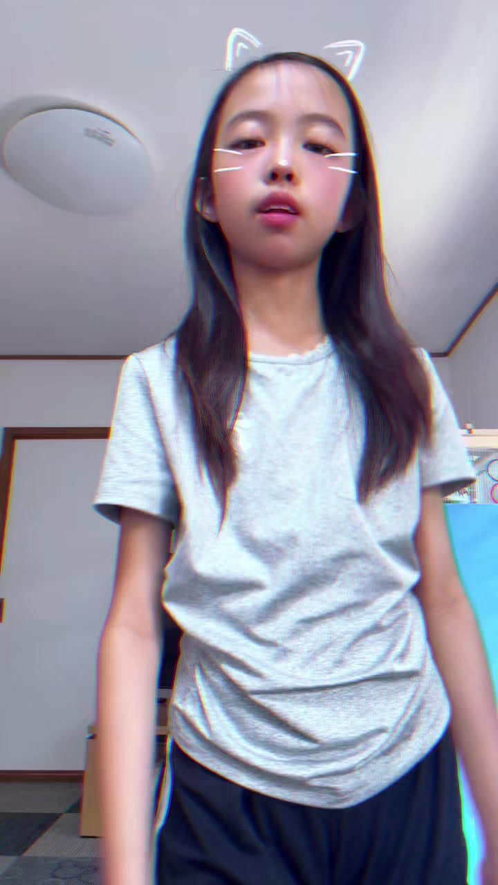 @フォローしてくれたら返す