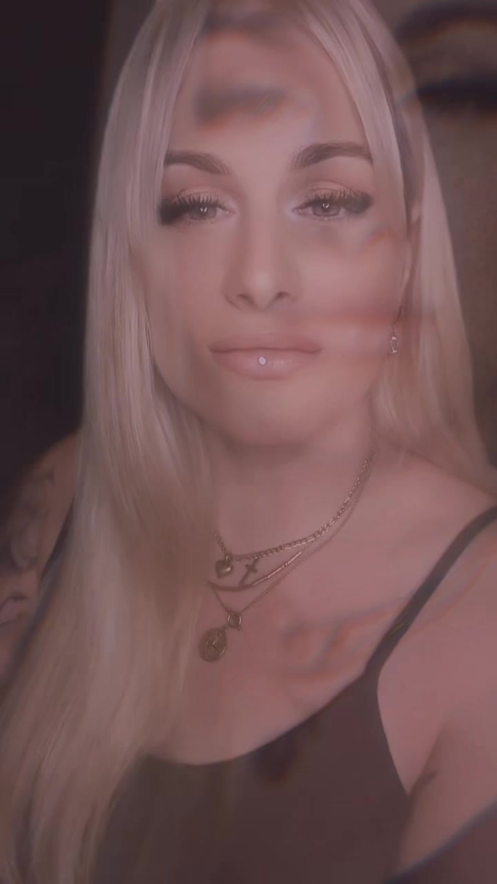 @Siniii
